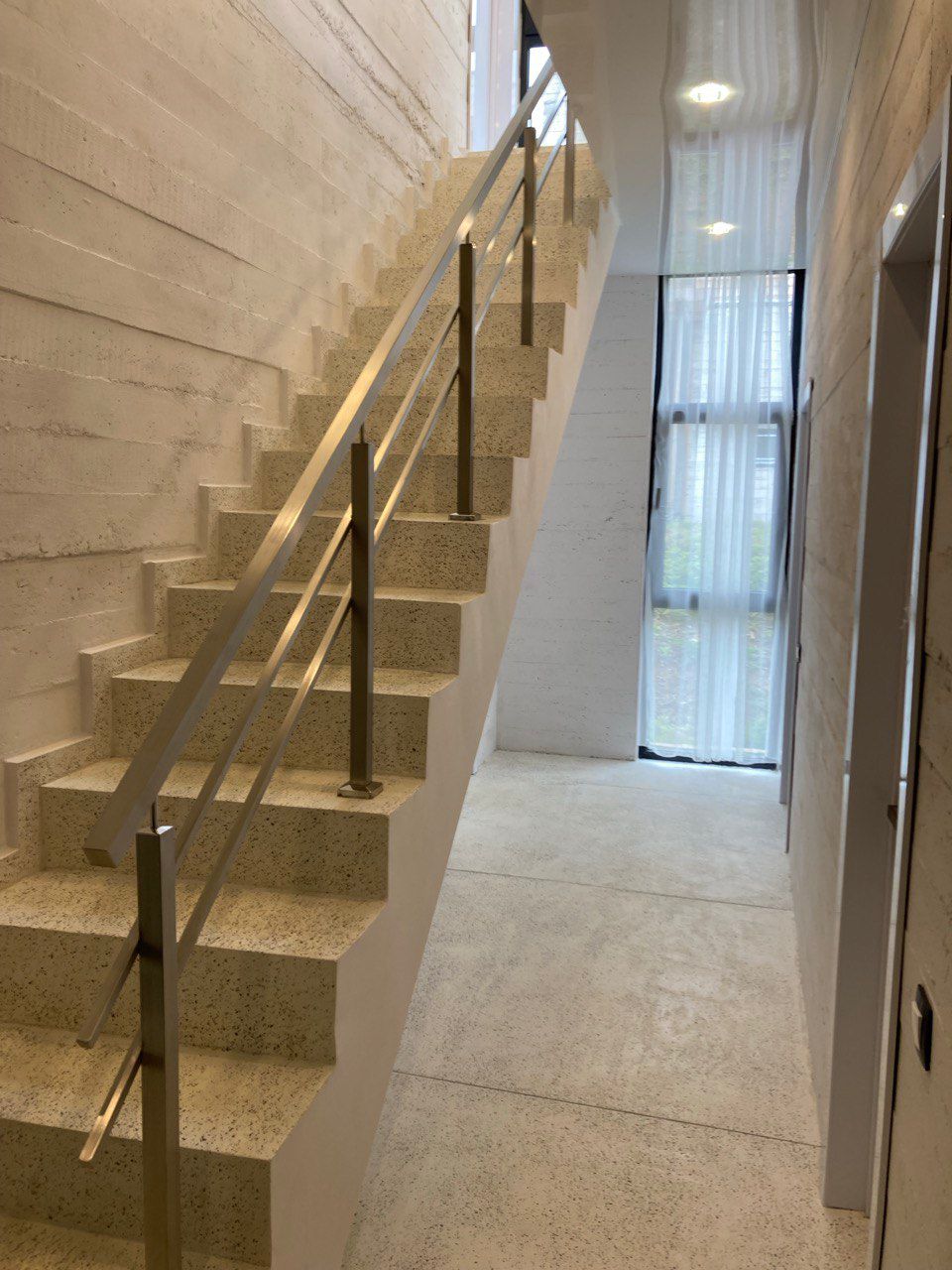 Вилла в Батуми, Грузия, 210 м² - фото 6