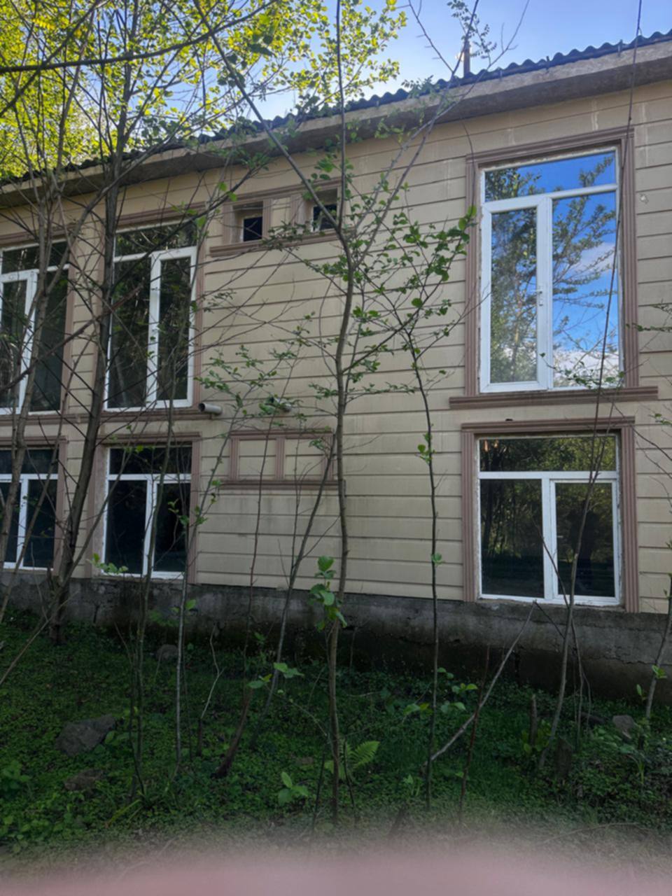 Дом в Батуми, Грузия, 243 м² - фото 2