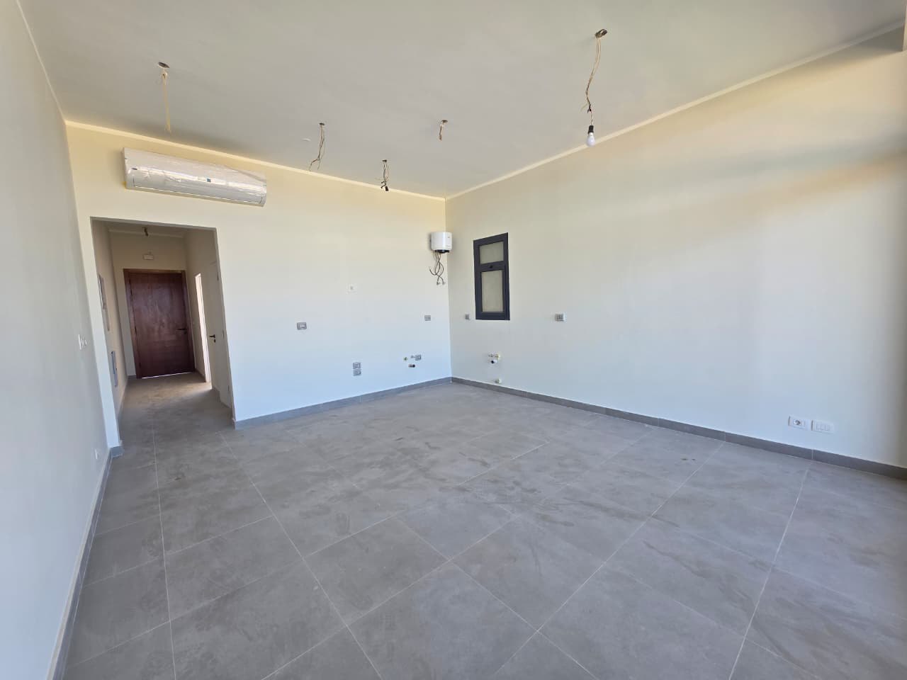 Апартаменты на Сома Бэй, Египет, 76 м² - фото 7