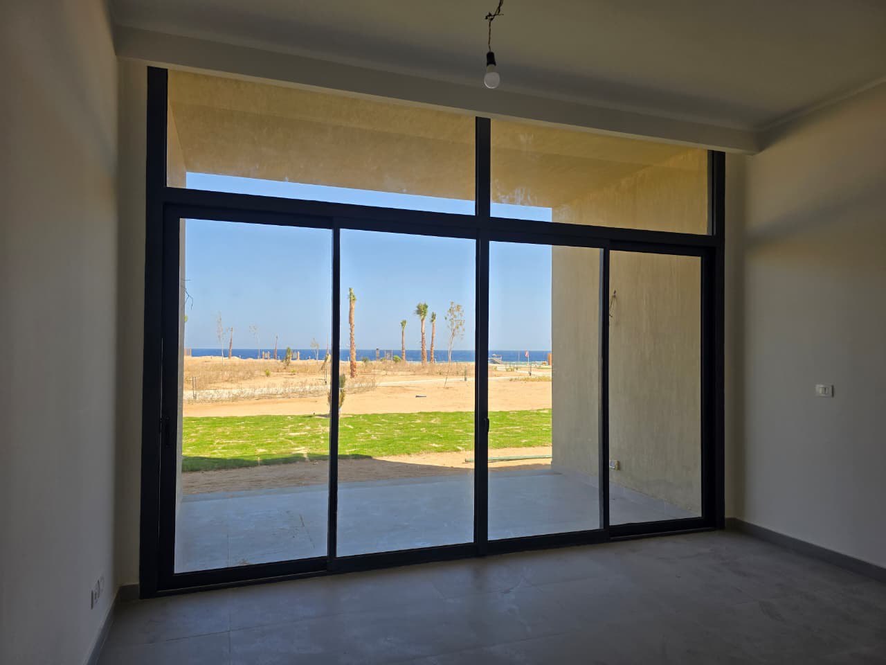 Апартаменты на Сома Бэй, Египет, 76 м² - фото 8