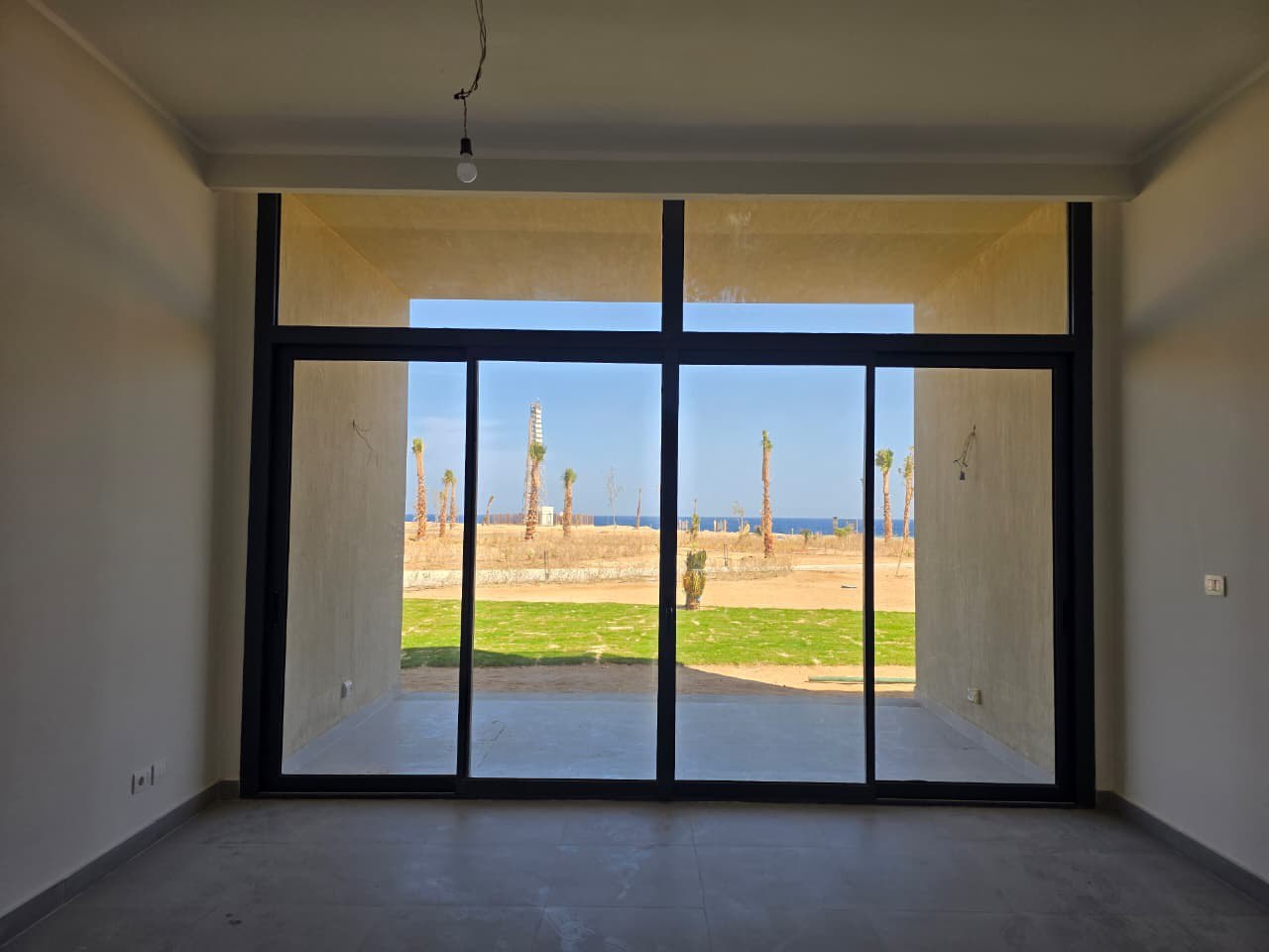 Апартаменты на Сома Бэй, Египет, 76 м² - фото 6