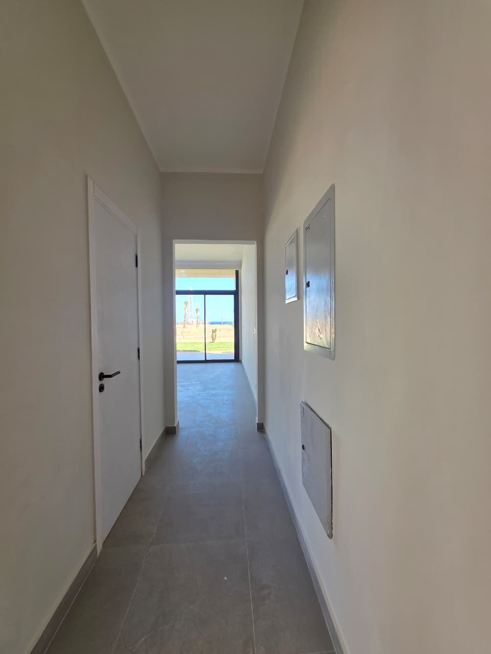 Апартаменты на Сома Бэй, Египет, 76 м² - фото 10