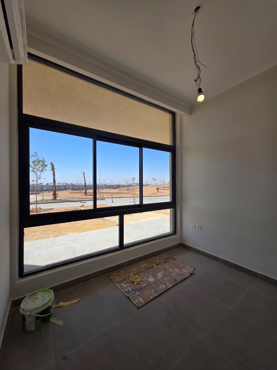 Апартаменты на Сома Бэй, Египет, 76 м² - фото 11