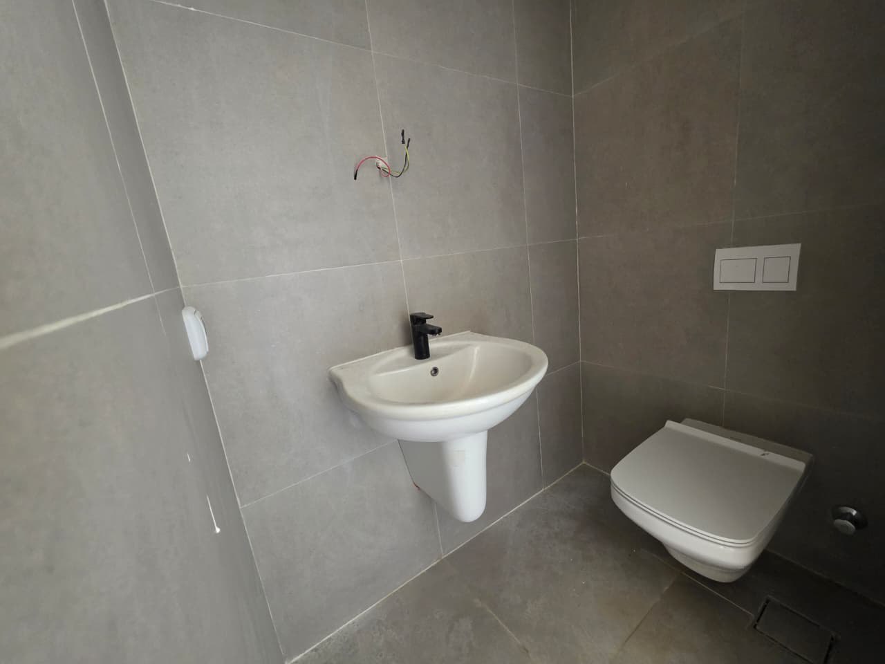 Апартаменты на Сома Бэй, Египет, 76 м² - фото 9