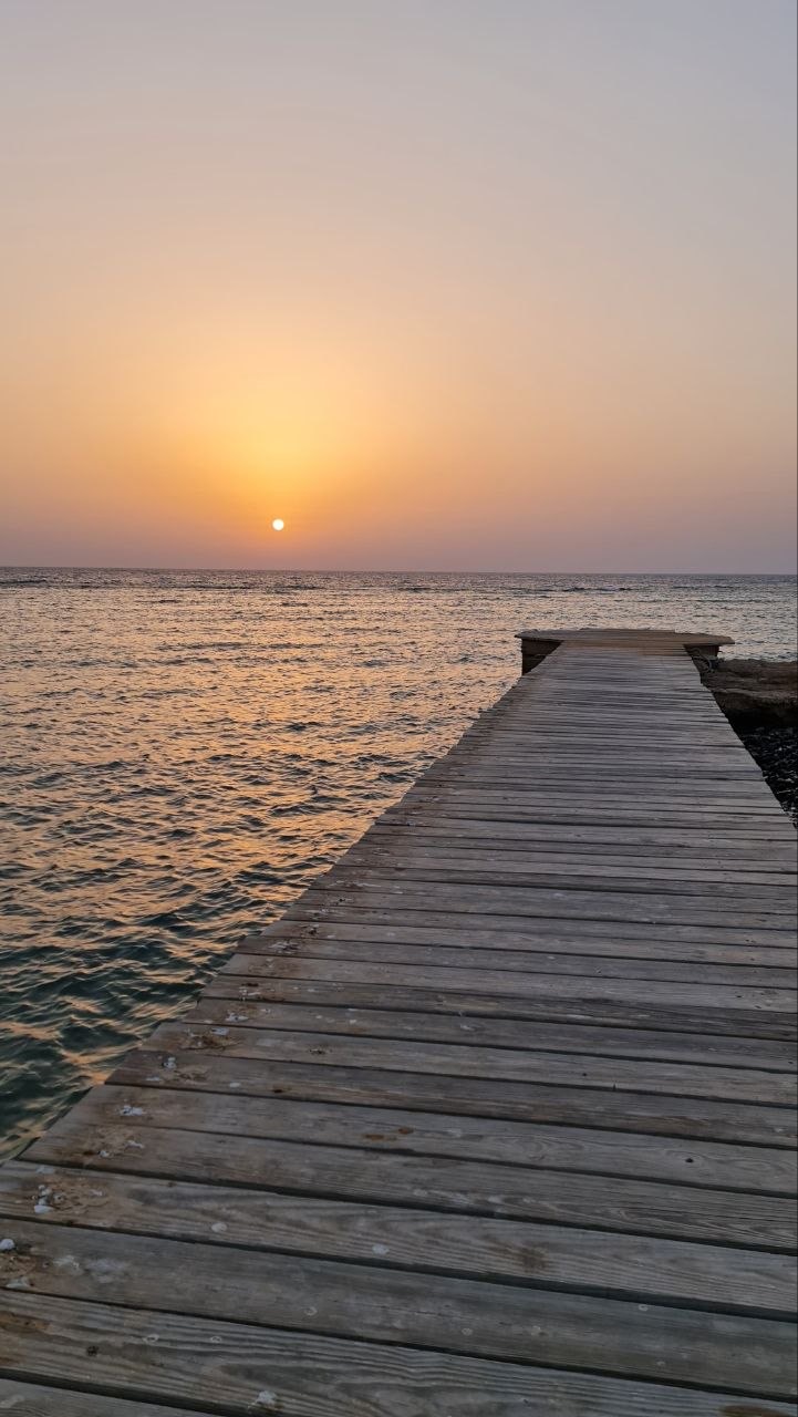 Апартаменты на Сома Бэй, Египет, 76 м² - фото 15