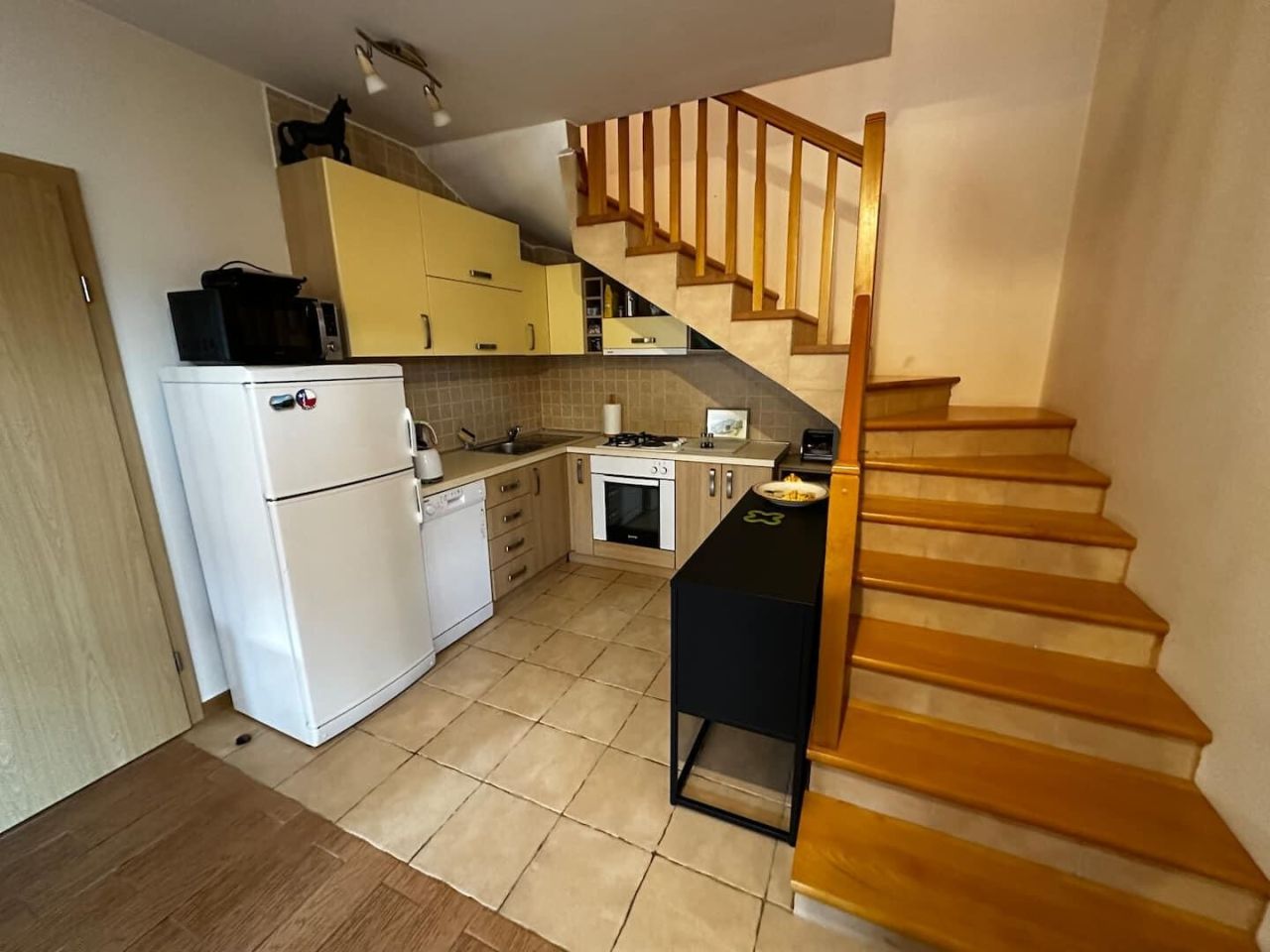 Дом в Жабляке, Черногория, 109 м² - фото 3