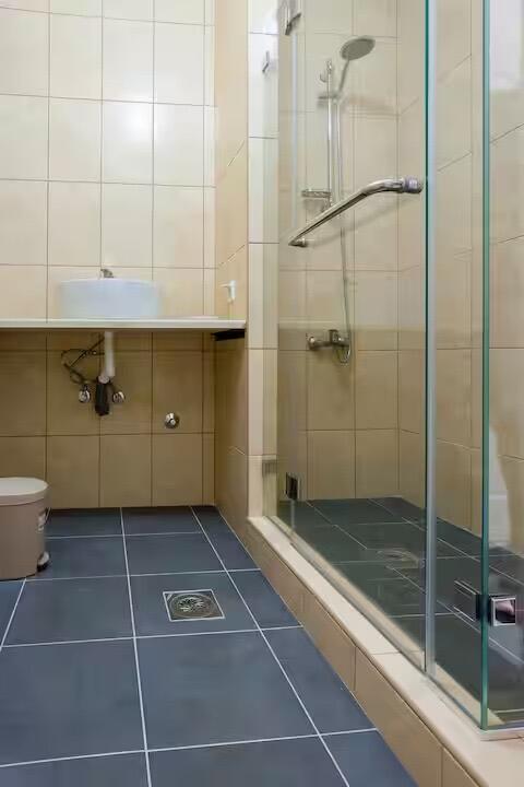 Квартира в Которе, Черногория, 67 м² - фото 2