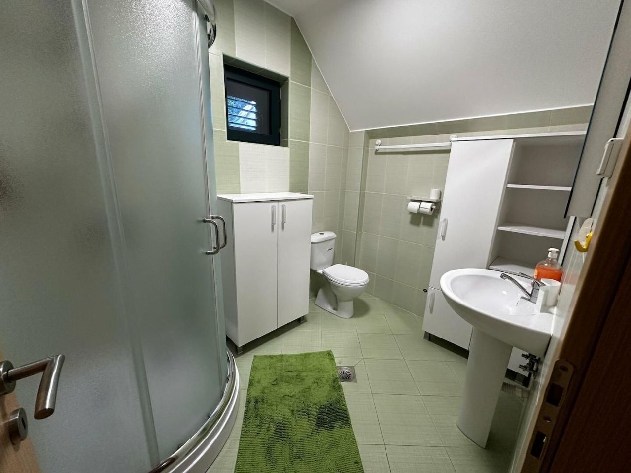 Дом в Жабляке, Черногория, 109 м² - фото 9