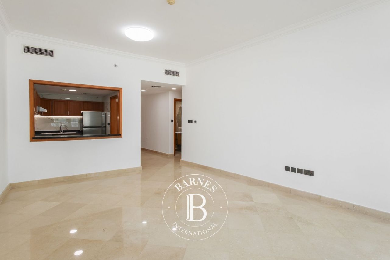 Квартира в Дубае, ОАЭ, 91 м² - фото 2