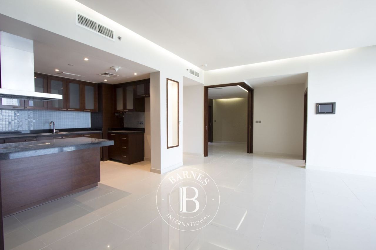 Квартира в Дубае, ОАЭ, 145.3 м² - фото 2