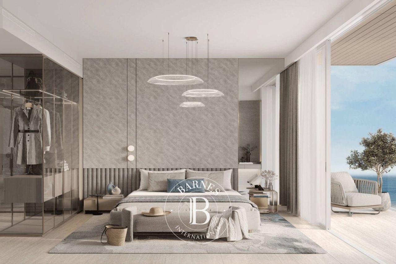 Квартира в Дубае, ОАЭ, 109.1 м² - фото 3