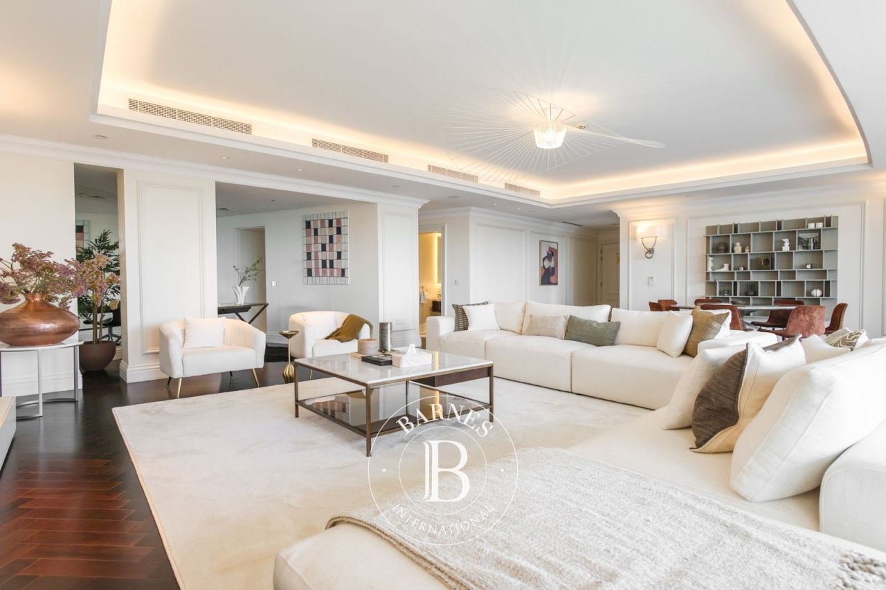 Квартира в Дубае, ОАЭ, 343 м² - фото 3