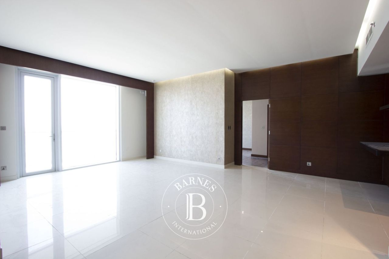 Квартира в Дубае, ОАЭ, 145.3 м² - фото 3