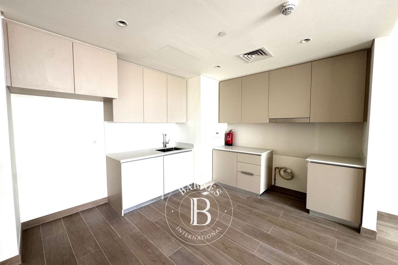 Квартира в Дубае, ОАЭ, 101.4 м² - фото 3