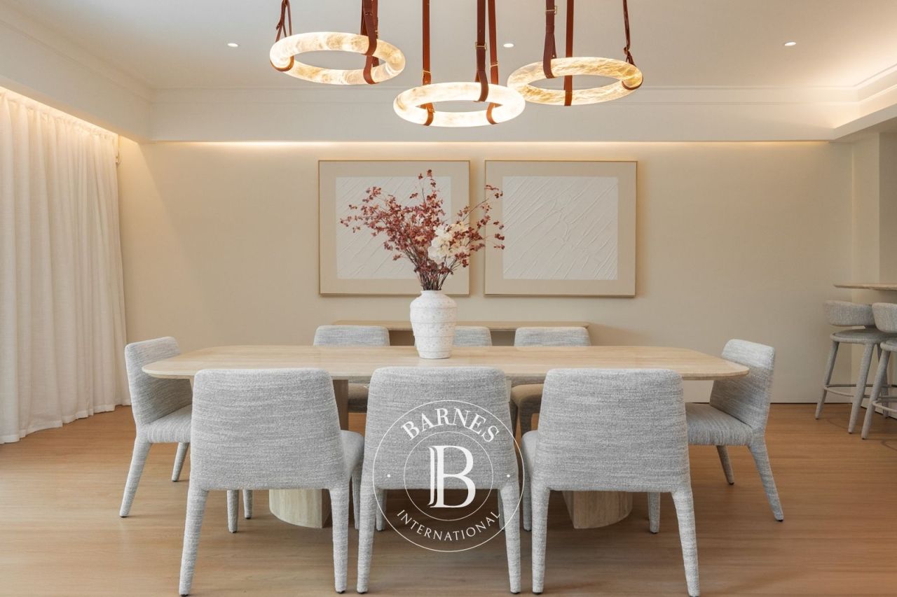 Квартира в Дубае, ОАЭ, 310.9 м² - фото 3