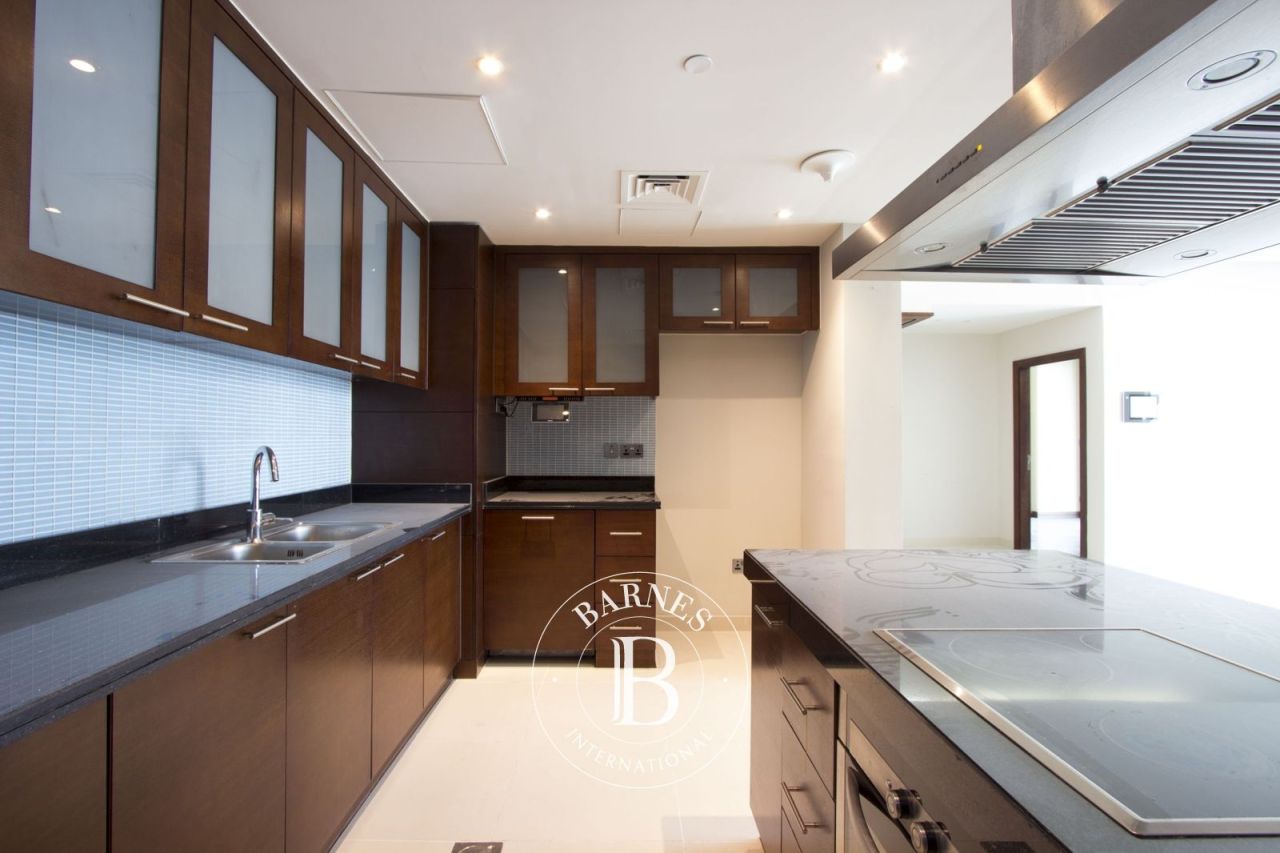 Квартира в Дубае, ОАЭ, 145.3 м² - фото 4