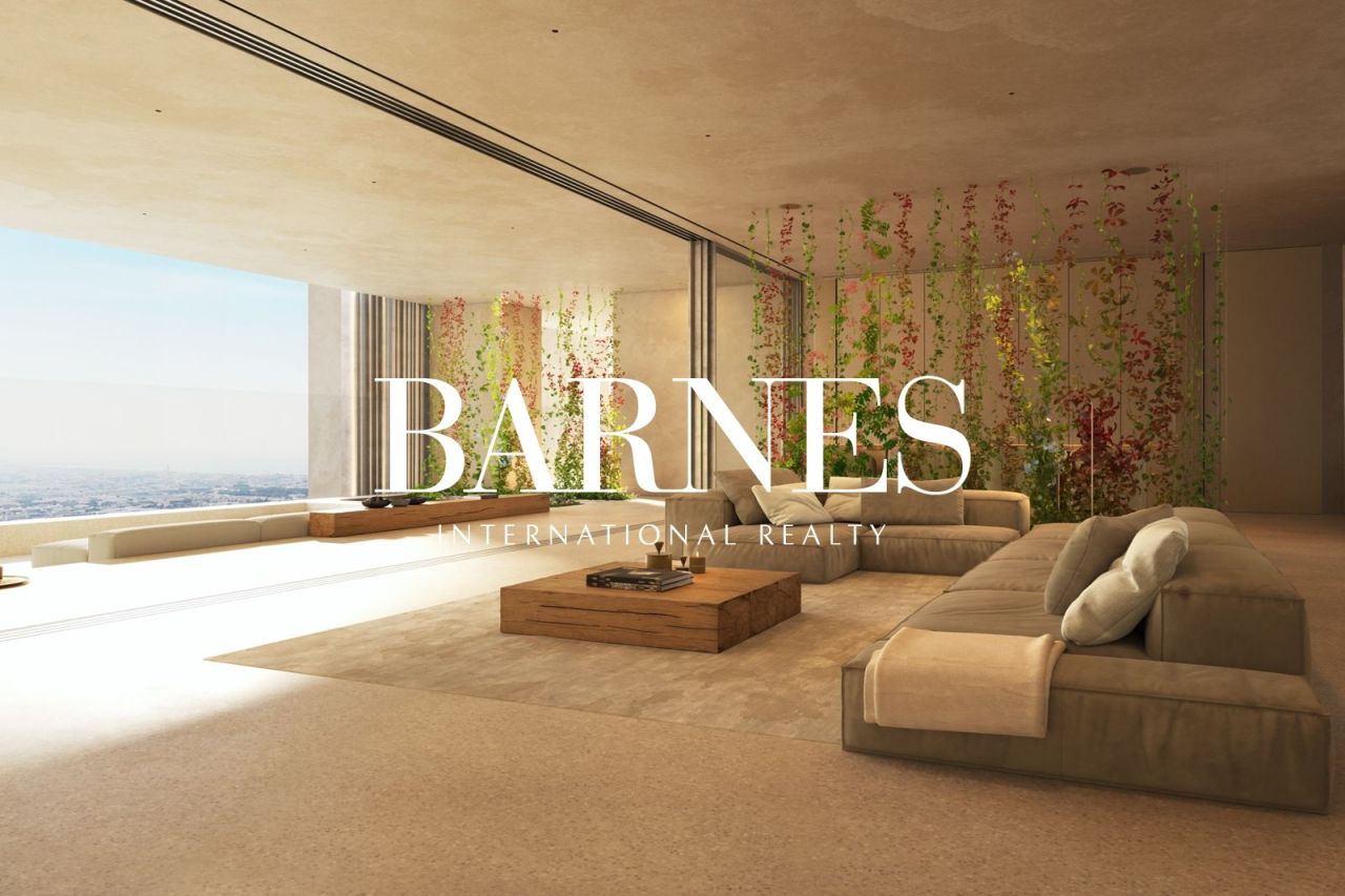 Квартира Al Wasl, ОАЭ, 356.6 м² - фото 4