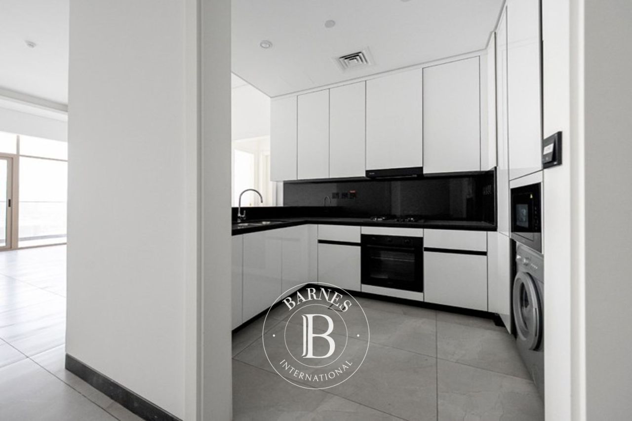 Квартира Arjan, ОАЭ, 135.9 м² - фото 4