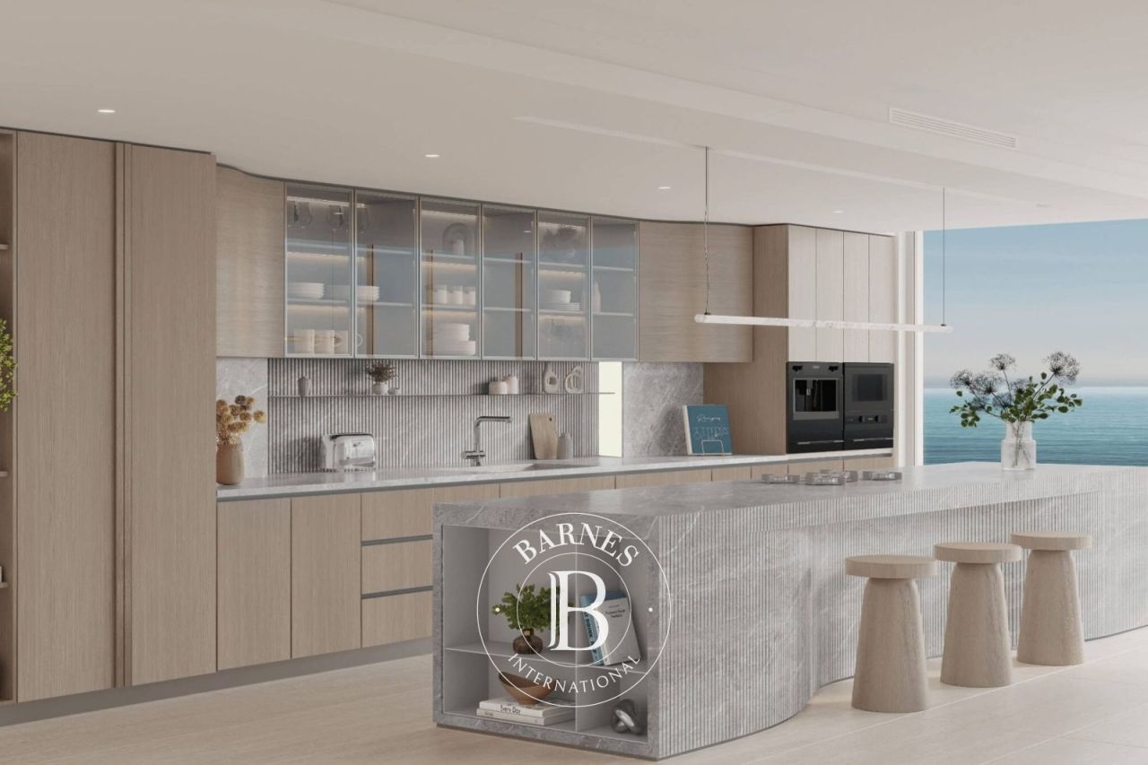 Квартира в Дубае, ОАЭ, 109.1 м² - фото 4