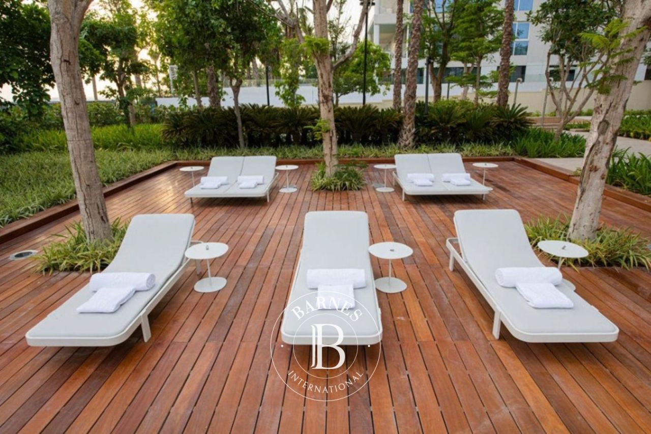 Квартира в Дубае, ОАЭ, 536.5 м² - фото 5