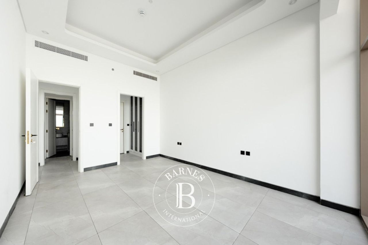 Квартира Arjan, ОАЭ, 87.3 м² - фото 5