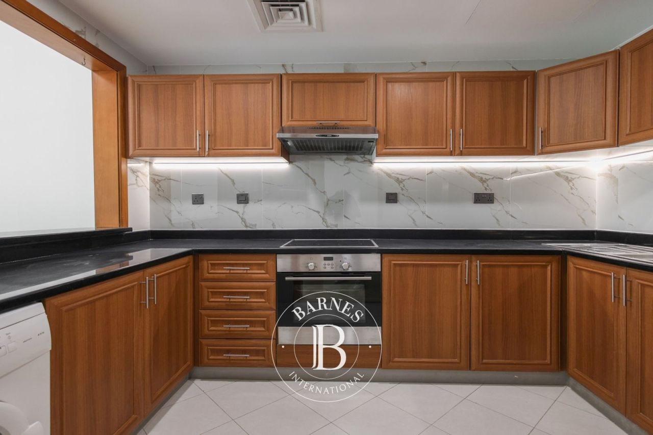 Квартира в Дубае, ОАЭ, 91 м² - фото 5