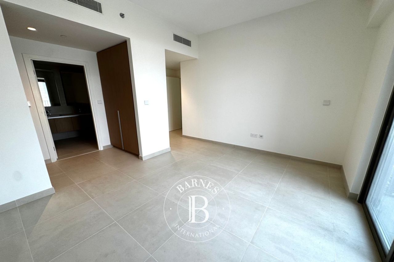 Квартира в Дубае, ОАЭ, 101.4 м² - фото 5