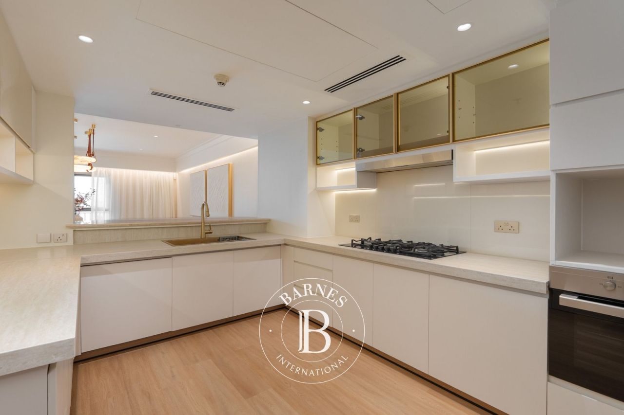 Квартира в Дубае, ОАЭ, 310.9 м² - фото 5