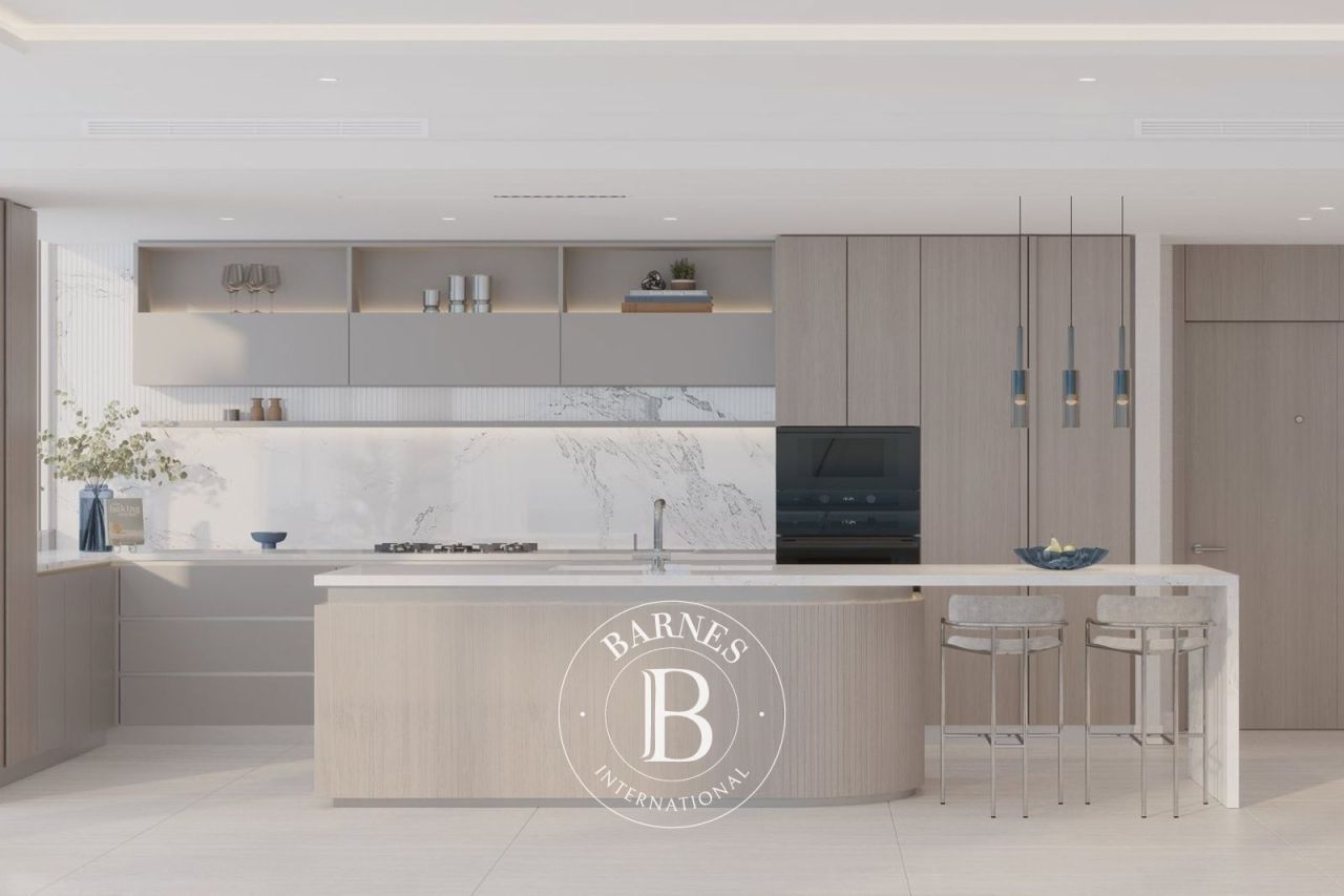 Квартира в Дубае, ОАЭ, 109.1 м² - фото 5