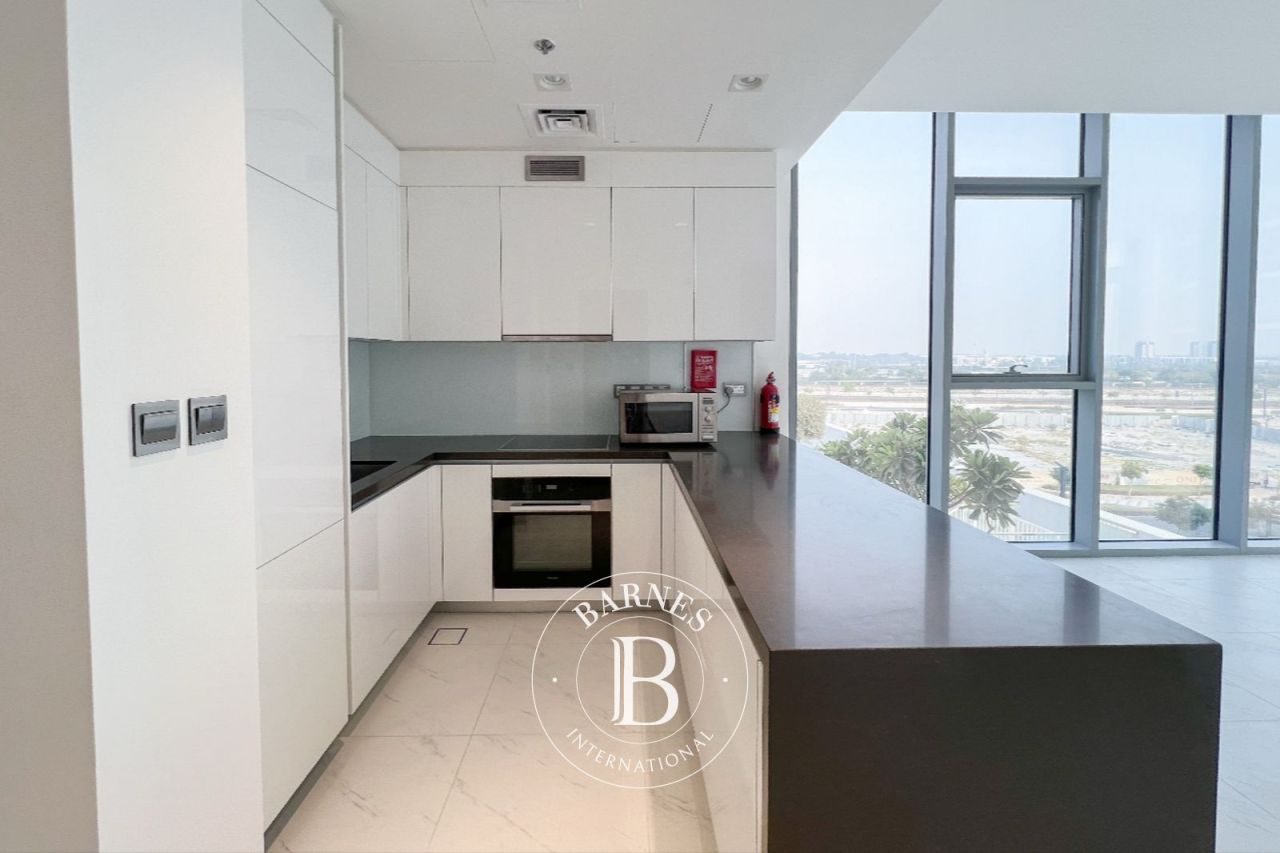 Квартира в Дубае, ОАЭ, 72 м² - фото 5