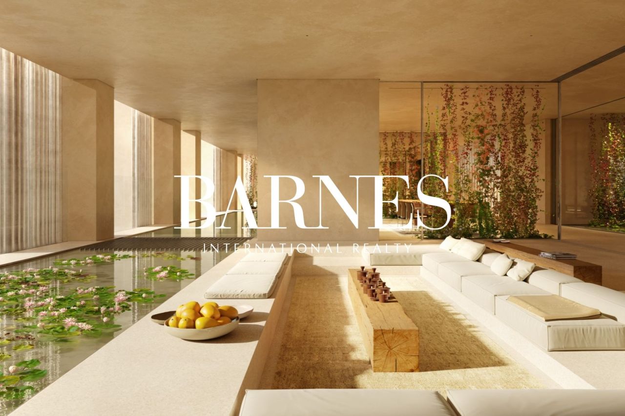 Квартира Al Wasl, ОАЭ, 356.6 м² - фото 5