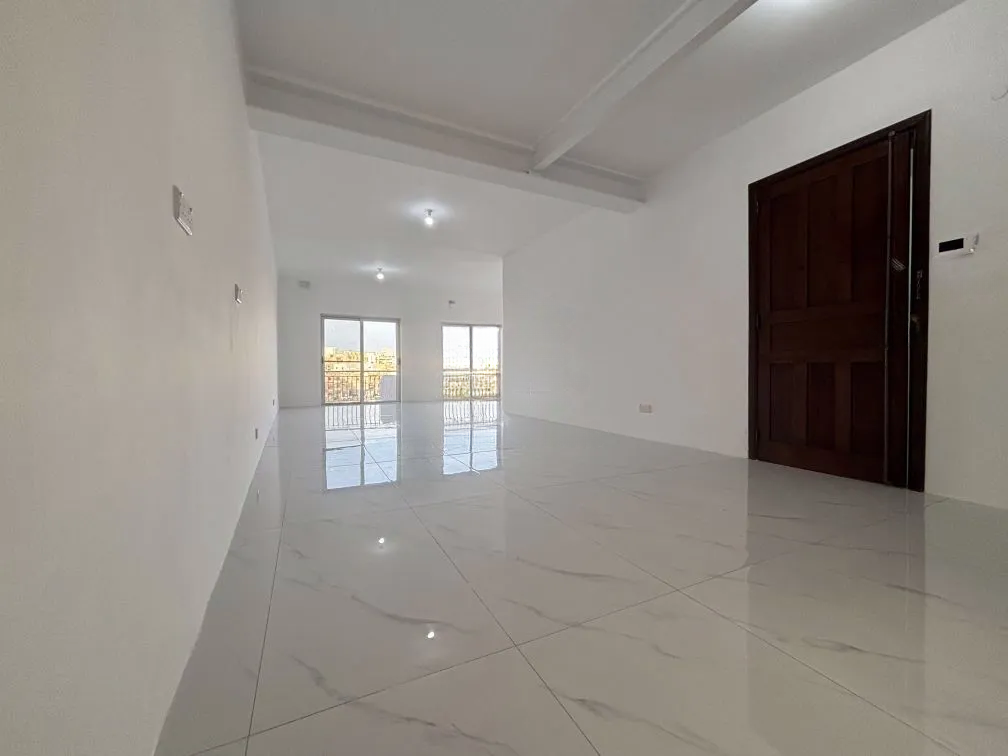 Квартира в Мсиде, Мальта, 160 м² - фото 1