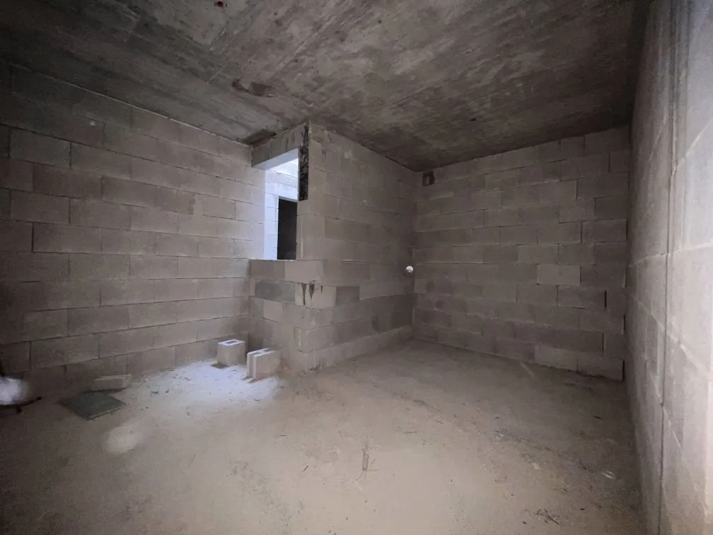 Квартира в Сан-Лоренце, Мальта, 96 м² - фото 1