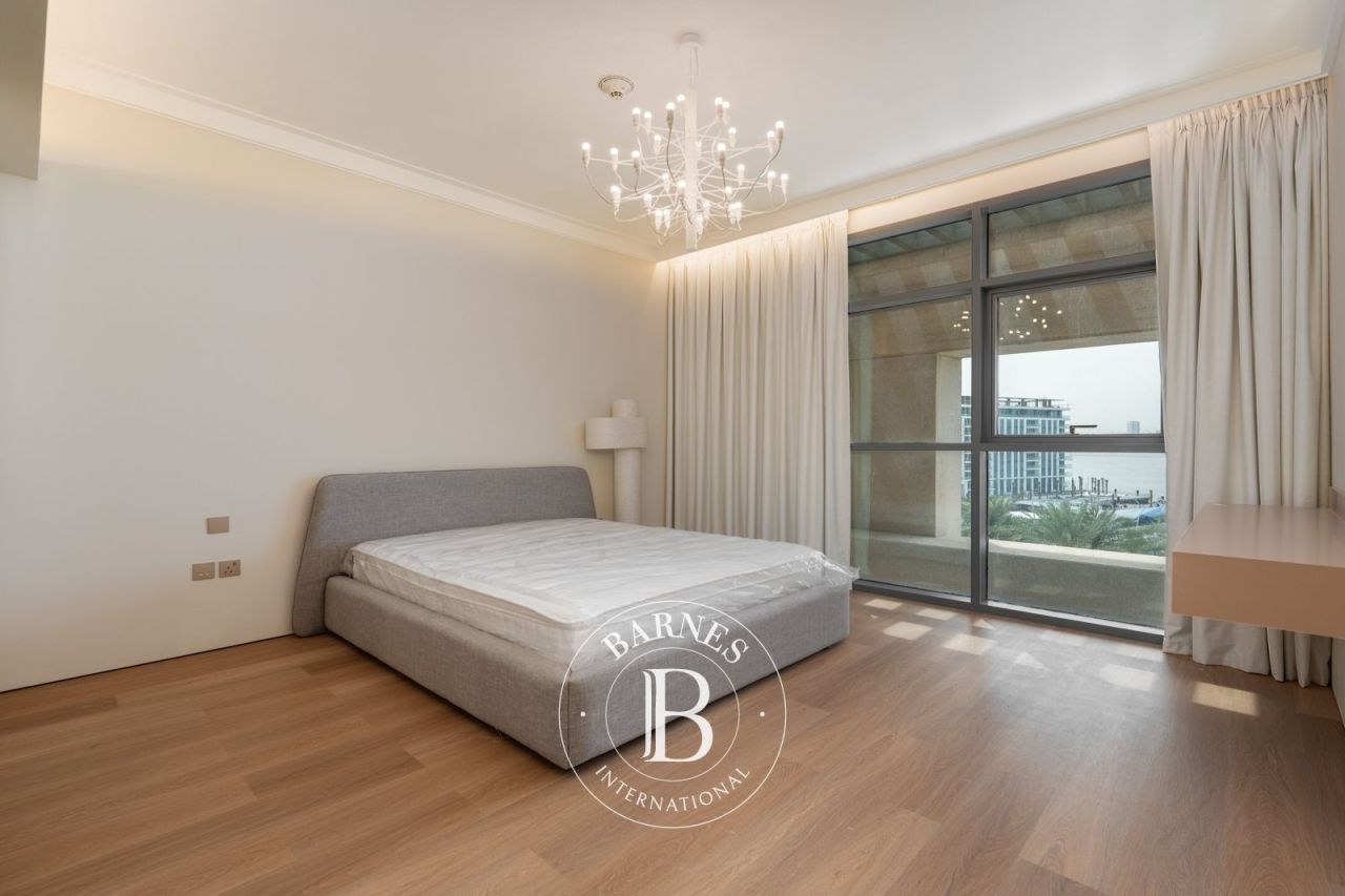 Квартира в Дубае, ОАЭ, 310.9 м² - фото 6