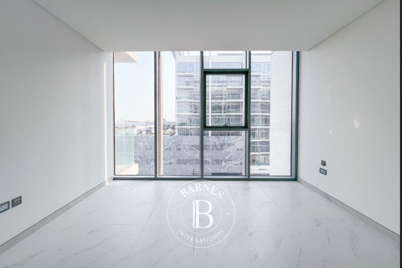 Квартира в Дубае, ОАЭ, 72 м² - фото 6