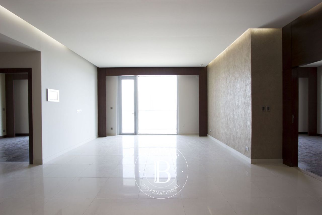 Квартира в Дубае, ОАЭ, 145.3 м² - фото 6