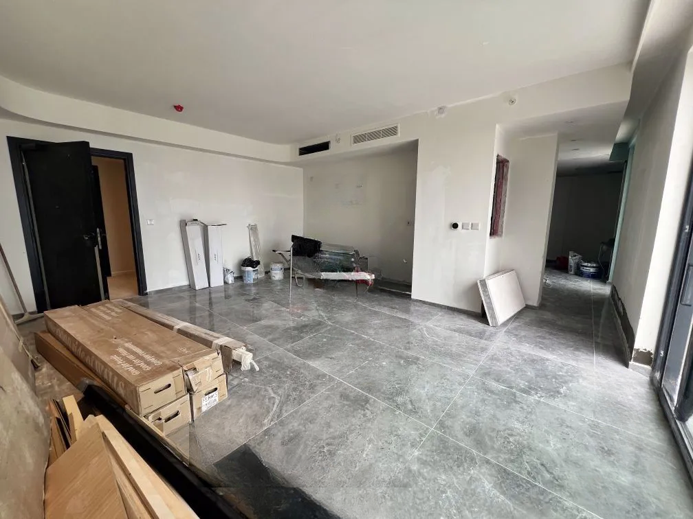 Квартира в Сан-Лоренце, Мальта, 95 м² - фото 1