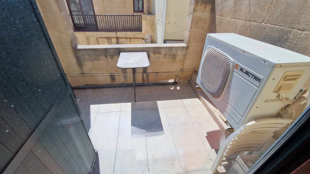 Квартира в Сан-Лоренце, Мальта, 72 м² - фото 1