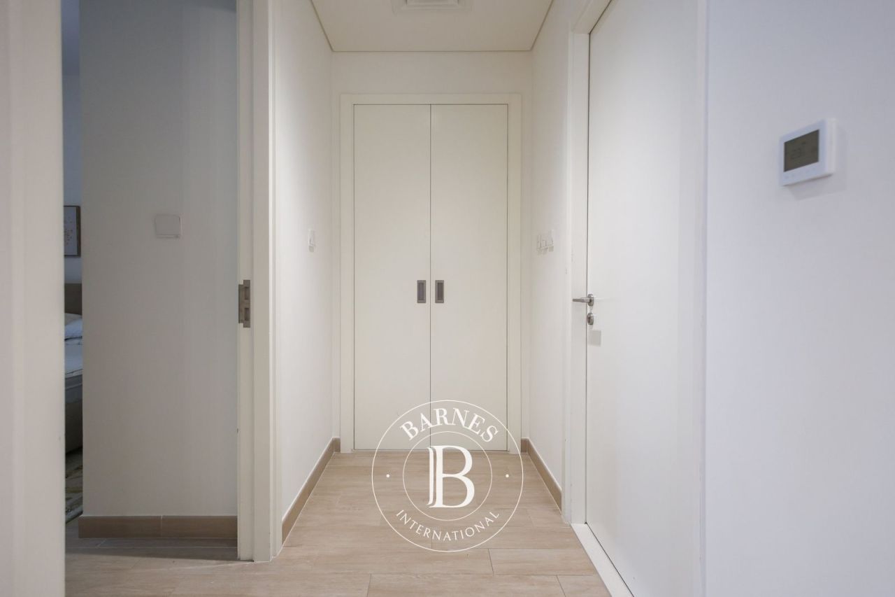 Квартира в Дубае, ОАЭ, 101.4 м² - фото 6