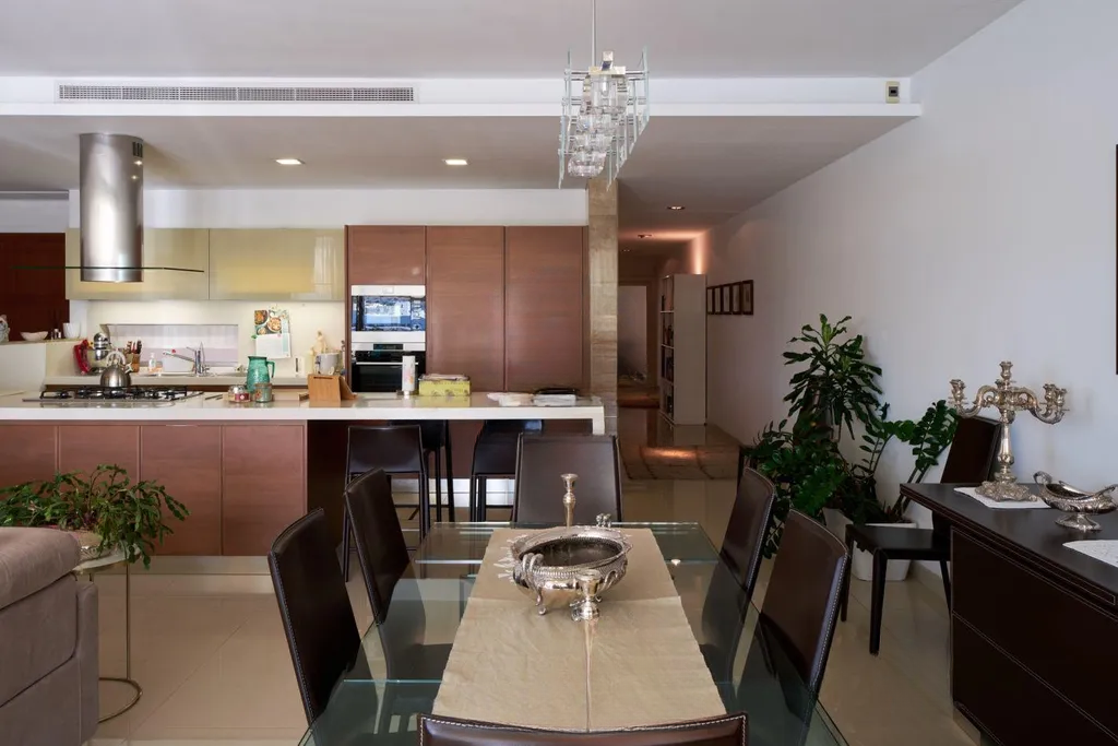 Квартира в Ташбише, Мальта, 175 м² - фото 1