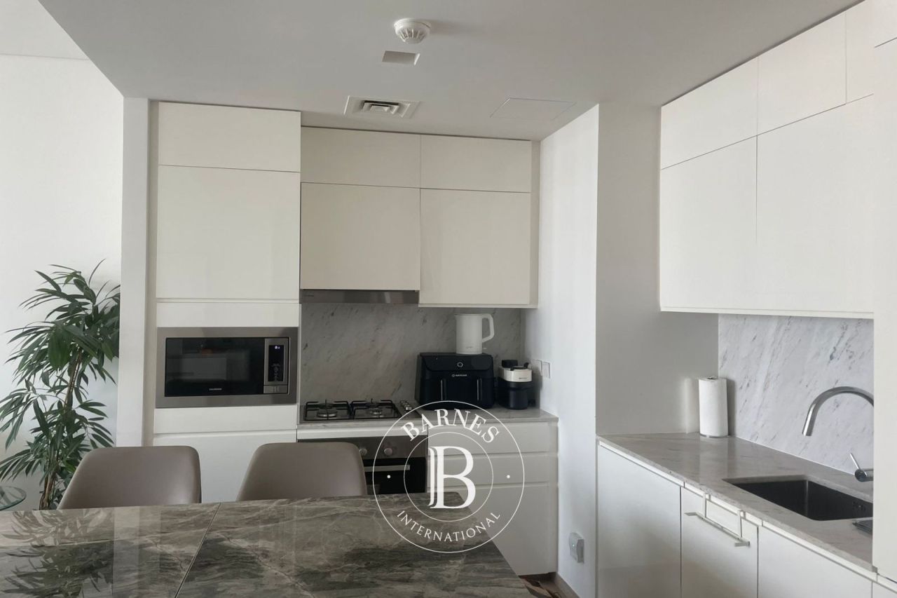 Квартира в Дубае, ОАЭ, 65.2 м² - фото 6