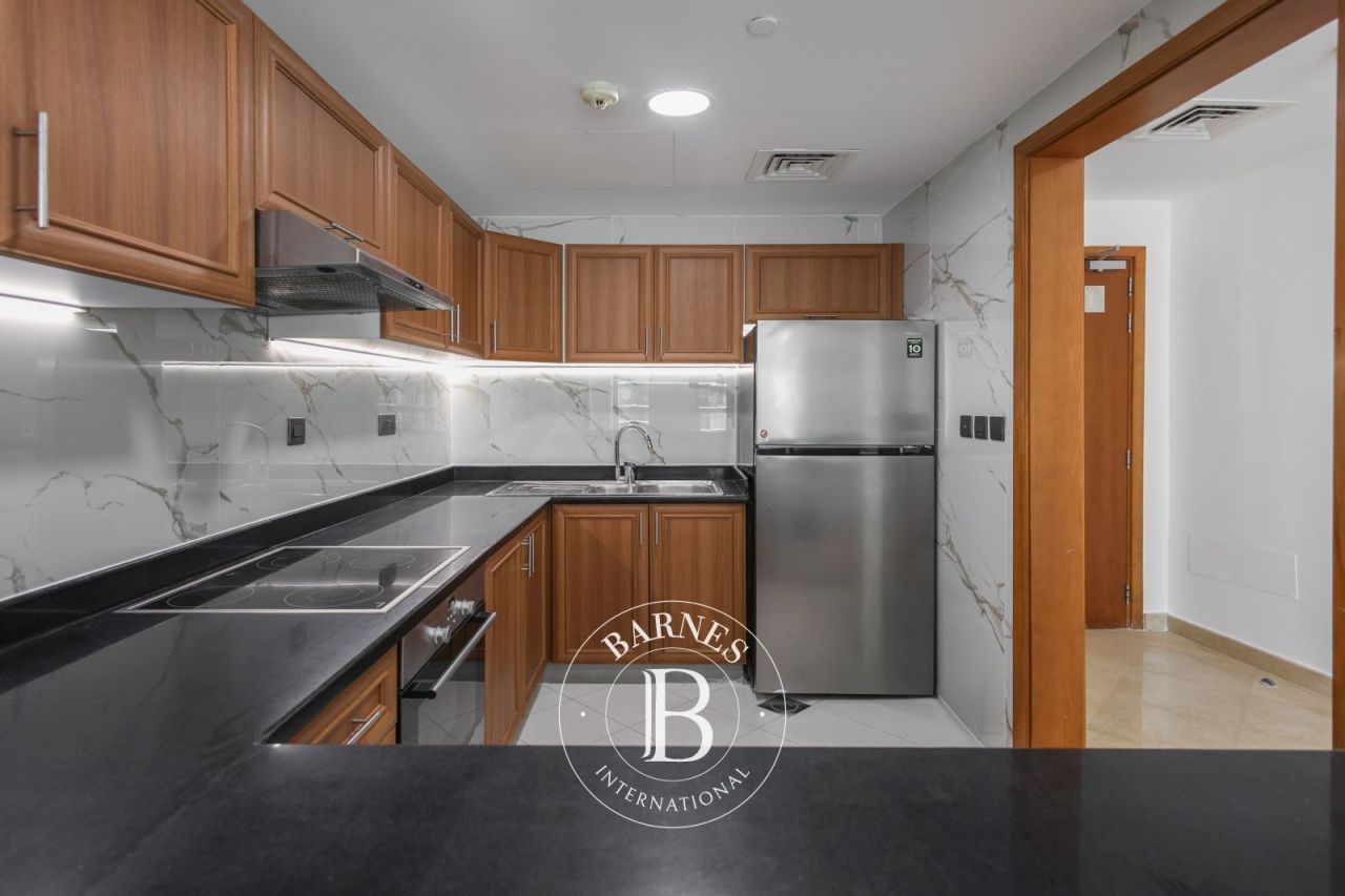 Квартира в Дубае, ОАЭ, 91 м² - фото 6