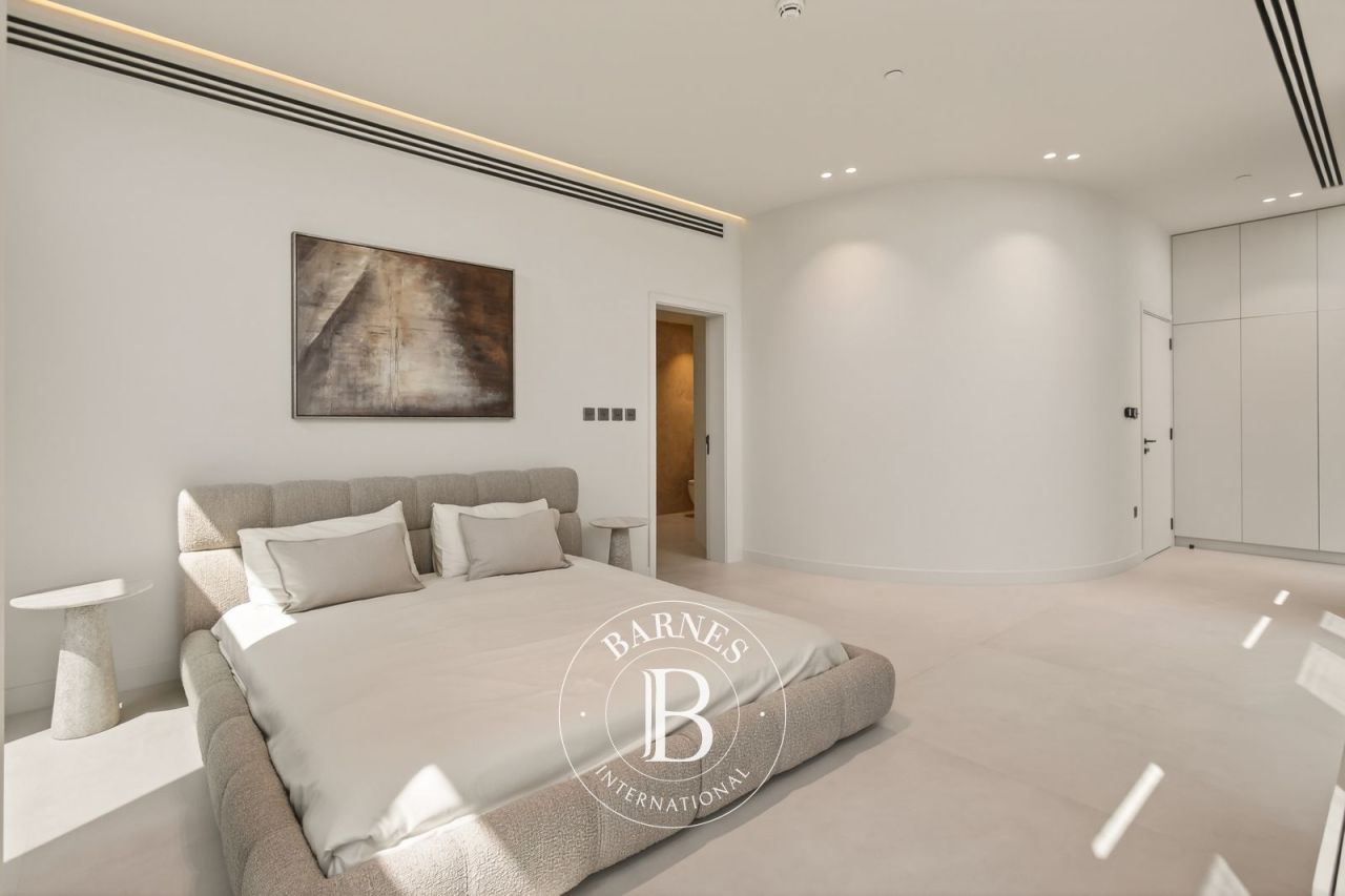 Пентхаус в Дубае, ОАЭ, 594.8 м² - фото 6