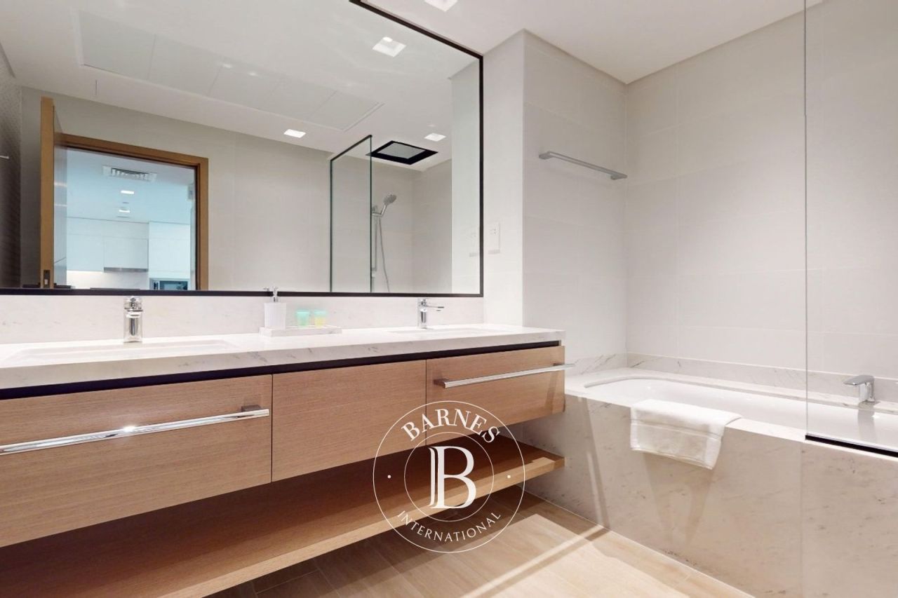 Квартира в Дубае, ОАЭ, 65.2 м² - фото 7