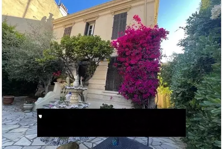 Квартира в Каннах, Франция, 116 м² - фото 1