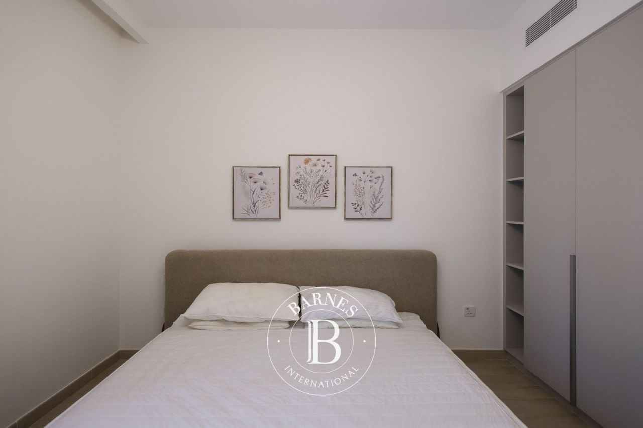 Квартира в Дубае, ОАЭ, 101.4 м² - фото 7