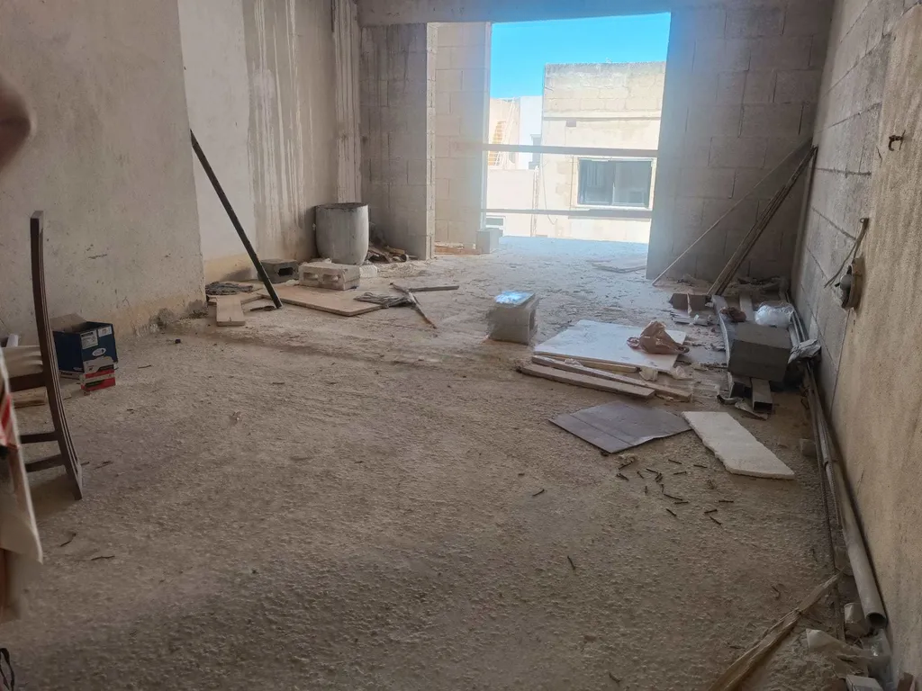 Квартира в Сан-Лоренце, Мальта, 76 м² - фото 1