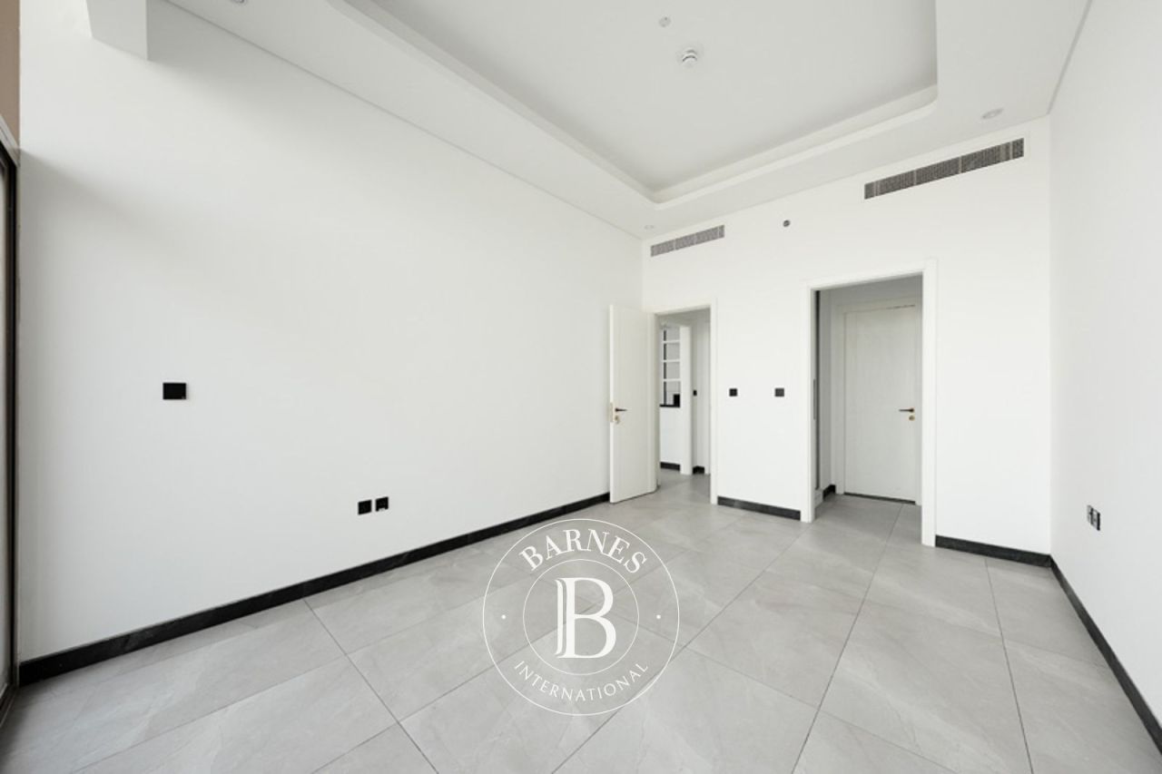 Квартира Arjan, ОАЭ, 87.3 м² - фото 7