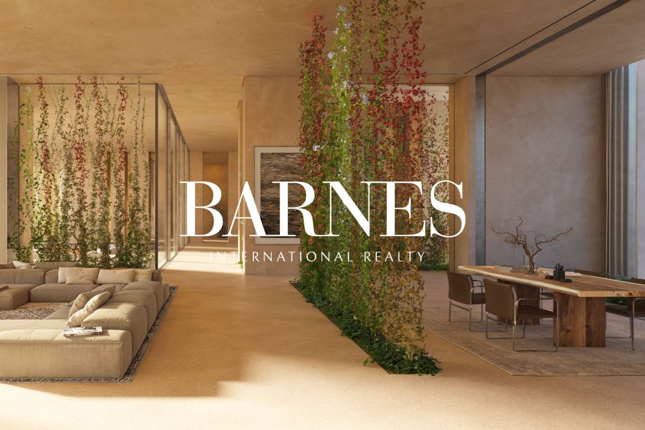 Квартира Al Wasl, ОАЭ, 356.6 м² - фото 7