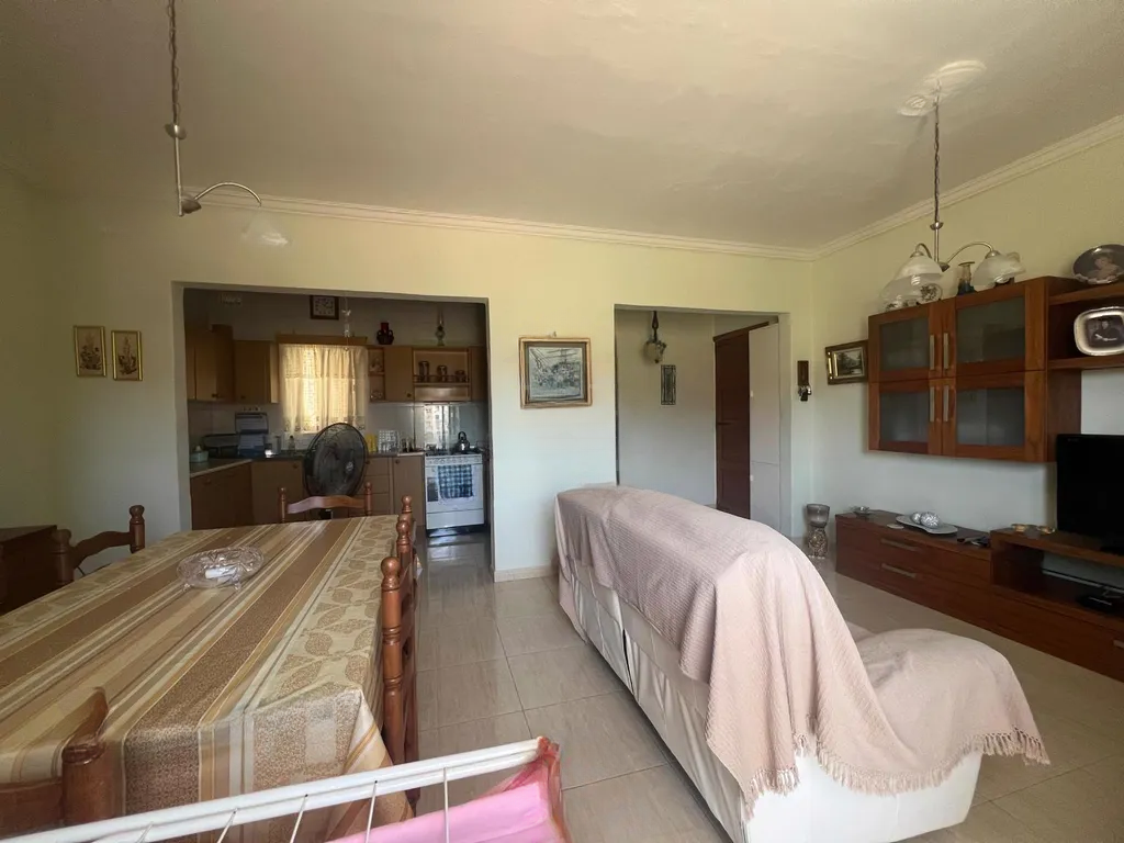 Квартира в Ауре, Мальта, 85 м² - фото 1